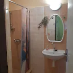 Apartamento Ralsko - Hradcany (Kurivody)