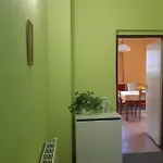 Ralsko -