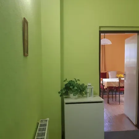 Ralsko -