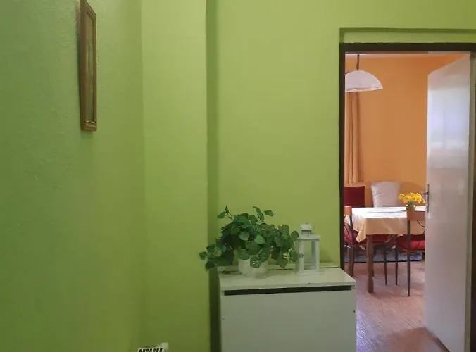 Ralsko -
